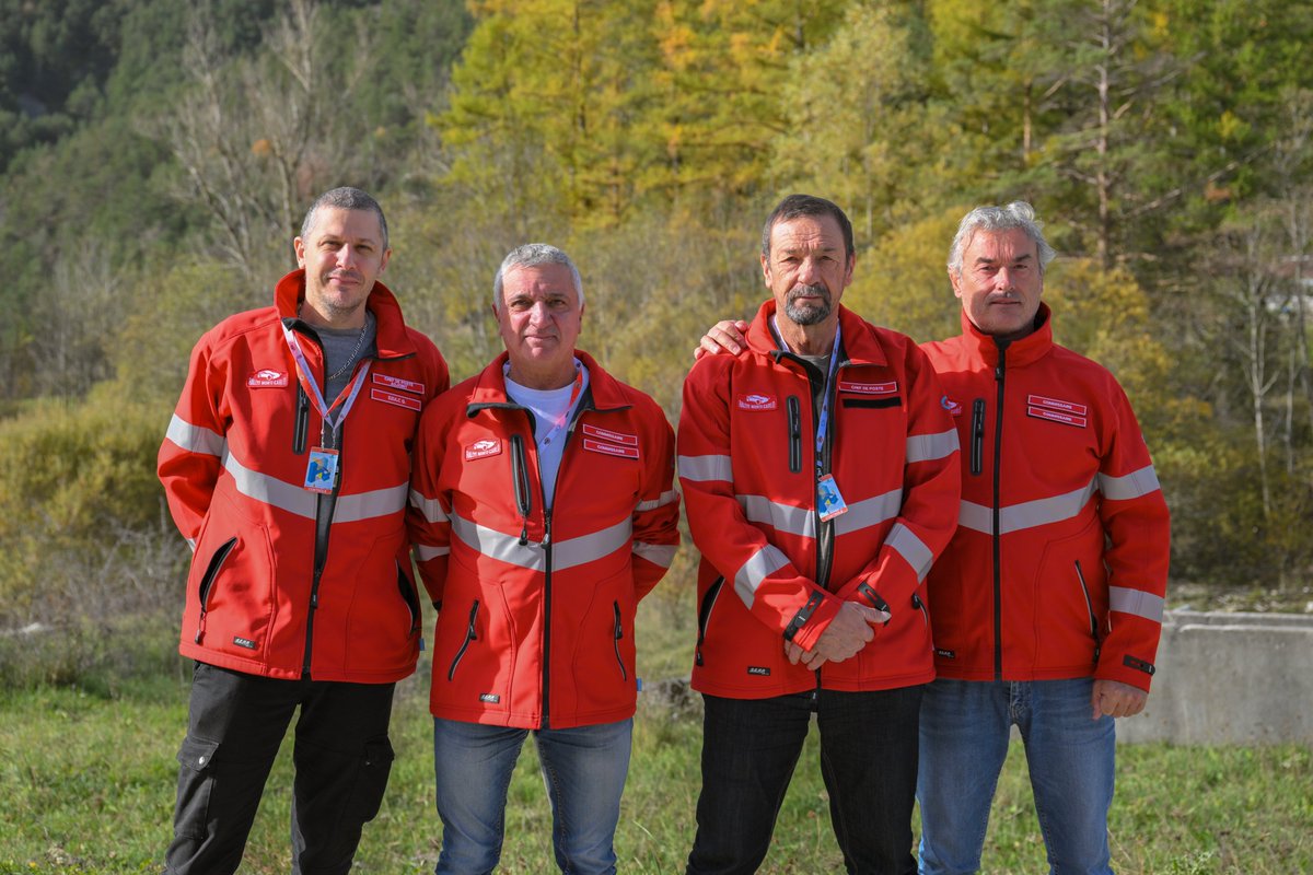 Automobile Club de Monaco tweet media