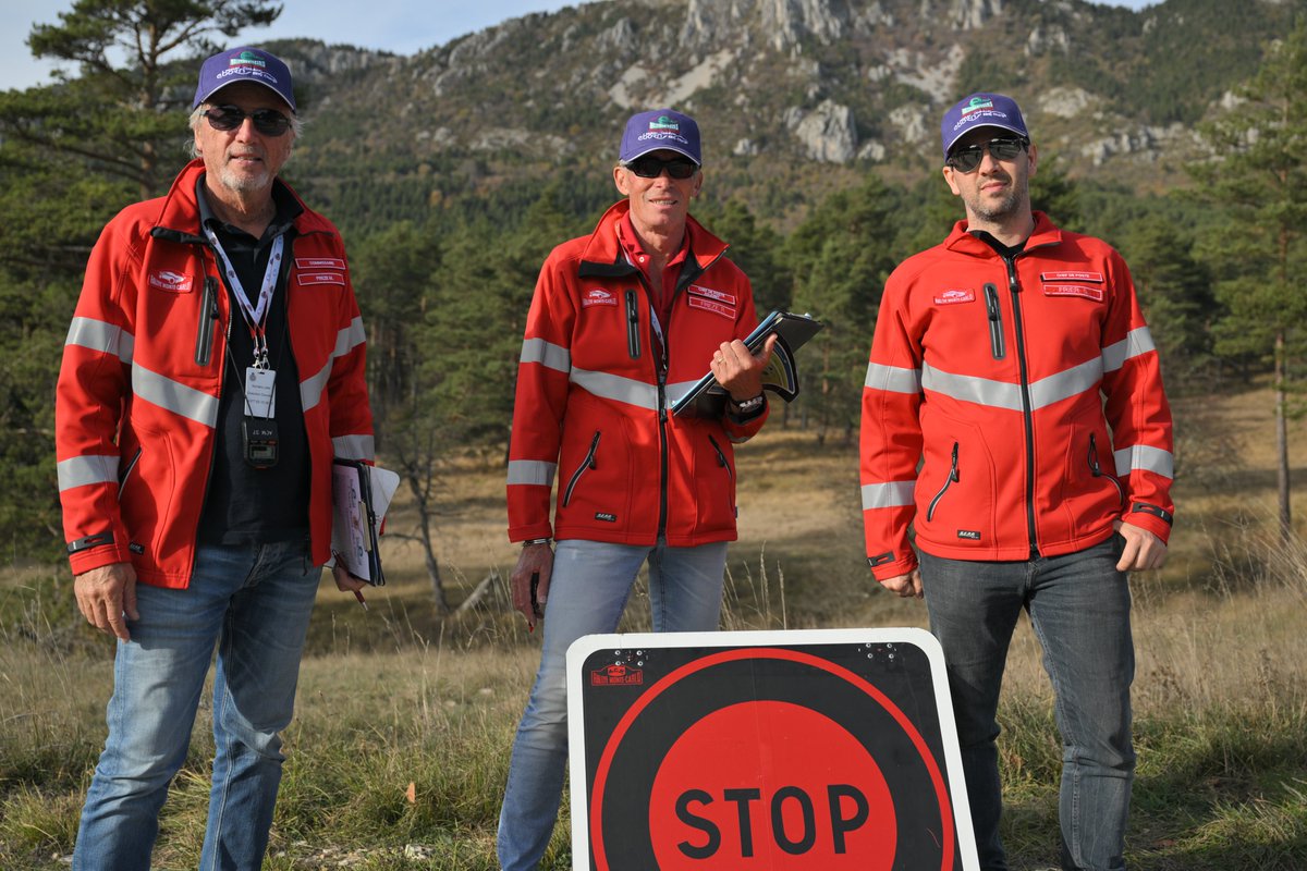 Automobile Club de Monaco tweet media