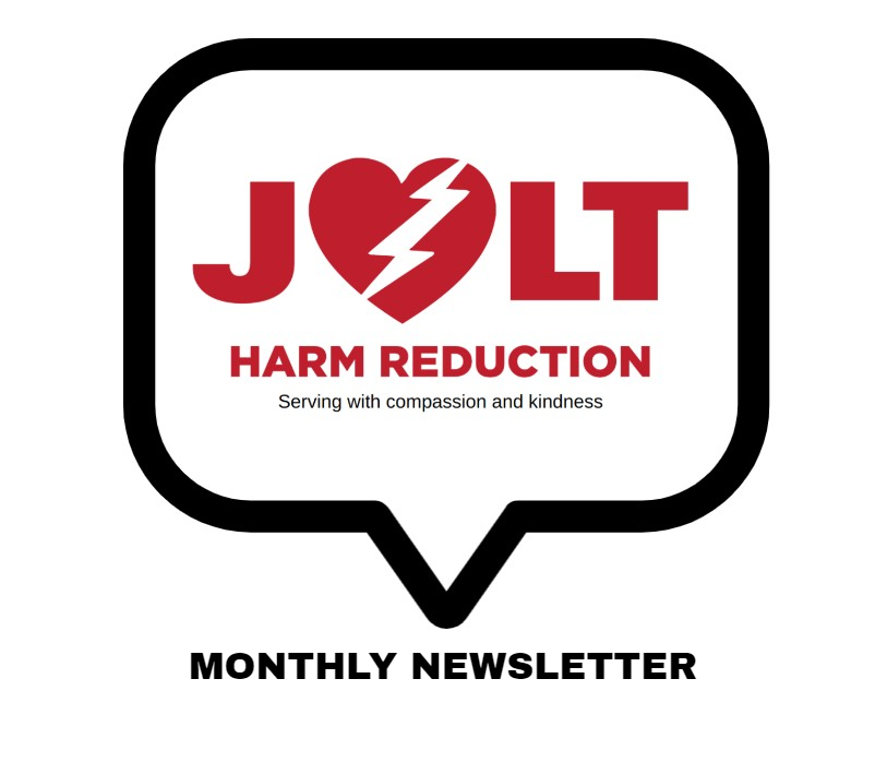 Fall 2022 Newsletter 📰🍂🍁 - mailchi.mp/a1d2781c6226/j…