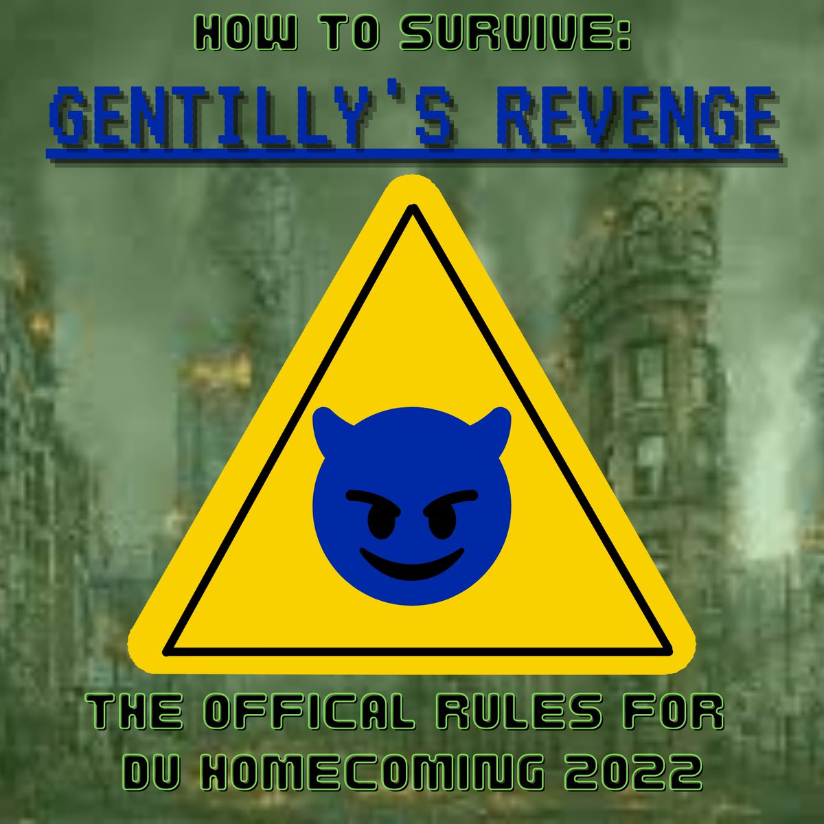 Dillard University Campus Programming Team tweet media