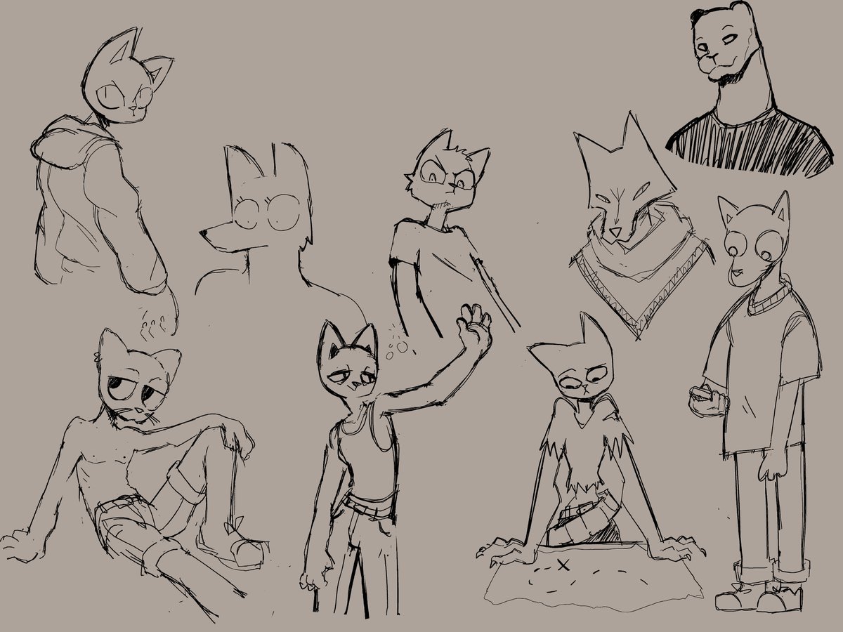 practice✏️