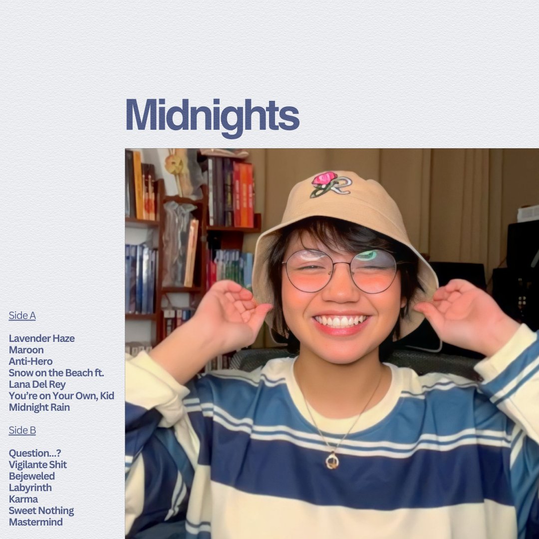 bley_tomatoe's tweet photo. Midnight ✨
@mynameisroce https://t.co/57weU9tD1n