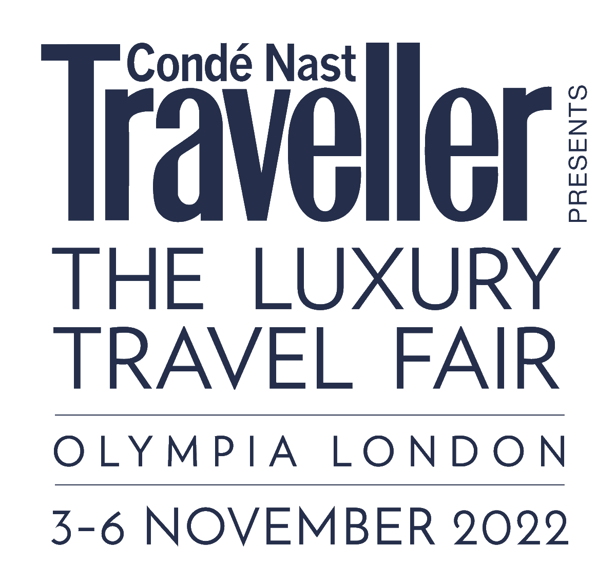 Best Bits Worldwide tweet media