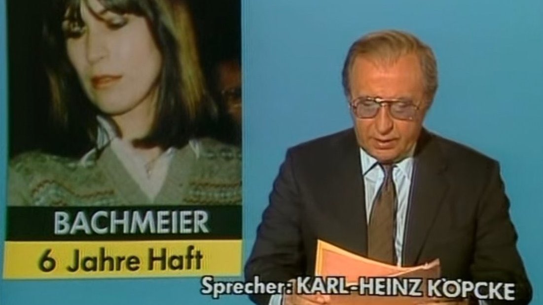 lolitascak3's tweet image. เรื่องนี้เป็นคดีมธุสรในชีวิตจริงเวอร์ชั่นเยอรมันที่กลายเป็นคดีดังสะเทือนคนทั้งประเทศ เด็กผู้หญิงคนนึงถูกฆ่าข่มขืนยัดศพลงกล่องอย่างโหดเหี้ยม แต่คนร้ายกลับบอกว่าเด็กเจ็ดขวบคนนี้มาอ่อยเขาเองเลยควยคุมตัวเองไม่ได้! เมื่อกฎหมายไม่ช่วย แม่คนนี้เลยตัดสินใจลุกขึ้นมาแก้แค้น (มีต่อ)