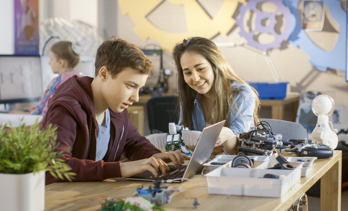 University Business (@universitybiz) on Twitter photo Who is on the positive side of the growing #gendergap in #highereducation? bit.ly/3TY72Fq <a href="/BrookingsInst/">The Brookings Institution</a> <a href="/RichardvReeves/">Richard V. Reeves</a> <a href="/ember_smith/">Ember Smith</a> Who is on the positive side of the growing #gendergap in #highereducation? bit.ly/3TY72Fq <a href="/BrookingsInst/">The Brookings Institution</a> <a href="/RichardvReeves/">Richard V. Reeves</a> <a href="/ember_smith/">Ember Smith</a>