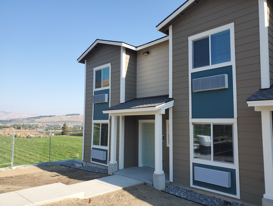 WA Housing Finance tweet media