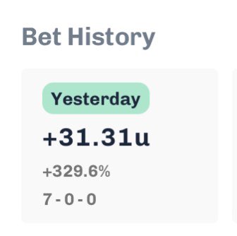 BoGonnaWin's tweet photo. DM or click the link in bio to see who I like today!!! 🏀🏈#RespectTheSlate #BoGonnaWin #GamblingTwitter https://t.co/MvhGknUsG2
