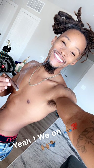 Retweet if you love what you see! Would you call me daddy 💦💯 https://t.co/XSIlkQ64Fm<a href="/tag/bigdick"class="tags"><span>#bigdick</span></a><a href="/tag/bbc"class="tags"><span>#bbc</span></a><a href="/tag/xxx"class="tags"><span>#xxx</span></a><a href="/tag/adultwork"class="tags"><span>#adultwork</span></a><a href="/tag/subscribe"class="tags"><span>#subscribe</span></a><a href="/tag/solomale"class="tags"><span>#solomale</span></a>