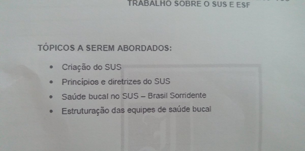 studydanda's tweet image. boa tardee, gente✨
minha mãe tem um trabalho de tcc pra fazer do curso técnico dela, e eu vou ajudar porém não sei mto bem como fazer, se alguém souber me ajudar, qualquer dica será bem vinda❤️✨