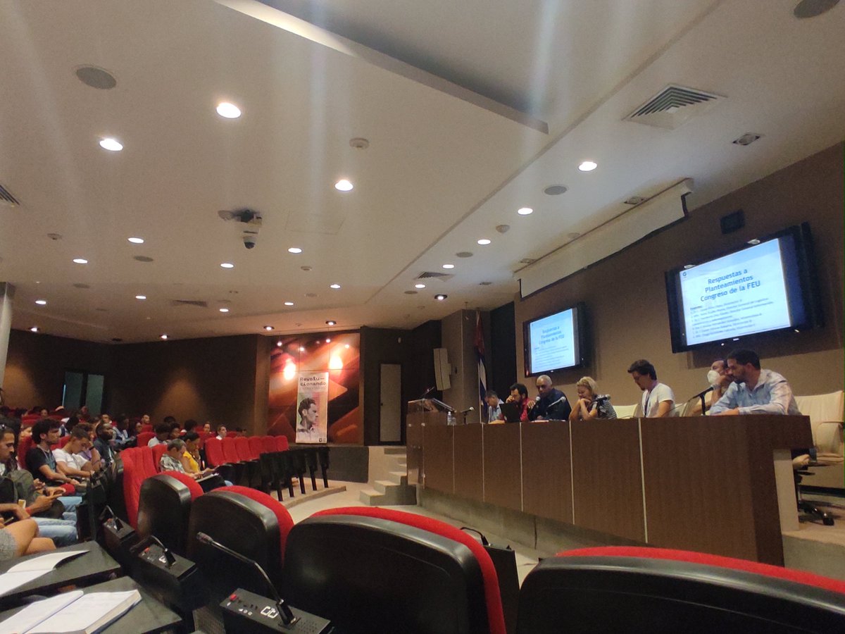 Facultad de Ingeniería Civil CUJAE tweet media