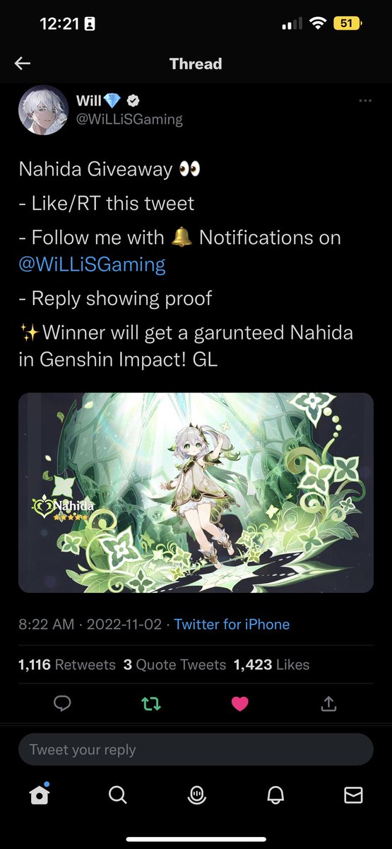 Royce Itliong tweet media