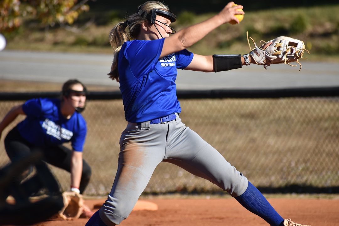 SWU Warriors tweet media