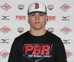 Prep Baseball Iowa (@prepbaseballia) on Twitter photo 2023 Noah Cromie-Roche, 2B, Boone- commits to Simpson College.
#118 ranked player in Iowa 2023 class.
<a href="/Noah_c_r/">Noah Roche</a> <a href="/BooneToreadors/">Boone High School</a> <a href="/StormBaseballSC/">Simpson Baseball</a> 2023 Noah Cromie-Roche, 2B, Boone- commits to Simpson College.
#118 ranked player in Iowa 2023 class.
<a href="/Noah_c_r/">Noah Roche</a> <a href="/BooneToreadors/">Boone High School</a> <a href="/StormBaseballSC/">Simpson Baseball</a>