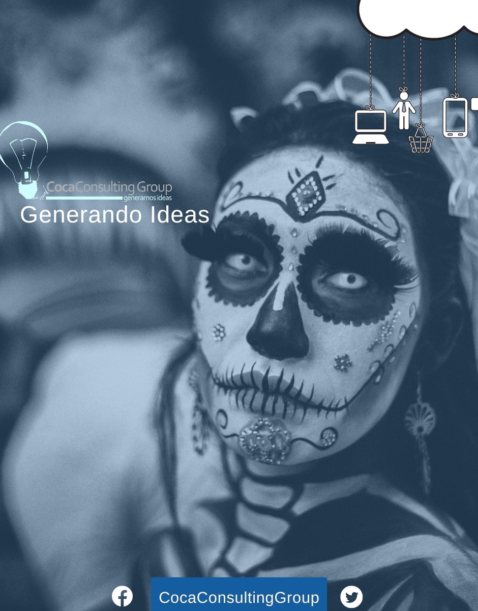 Coca ConsultingGroup tweet media