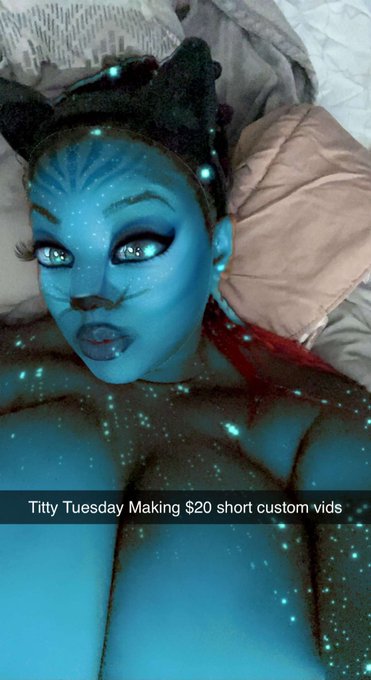 Snapchat or Through the messages @poetrystudios20 on snap https://t.co/q33EBv3Nz1<a class="tags" href="/tag/poetrystudios20">@poetrystudios20</a>