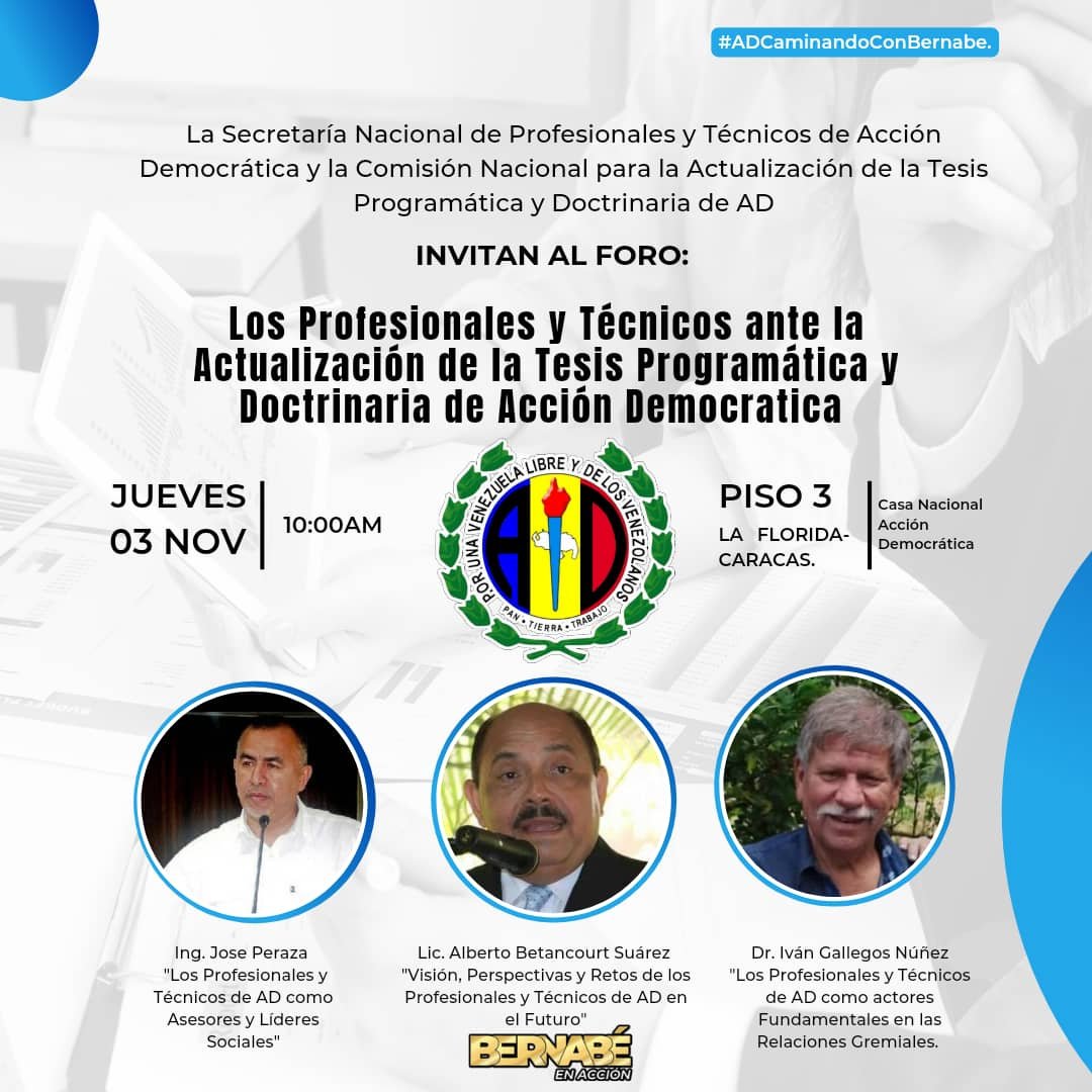 CorpoelecSTE's tweet photo. ASISTE. https://t.co/PZzD3TkdHU
