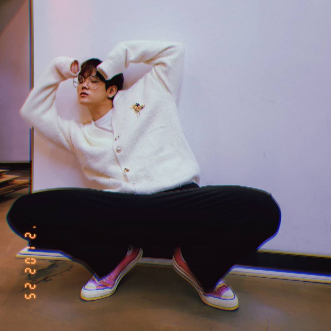 #최민기 #ChoiMingi #렌 #REN #뉴이스트 #NUEST <a href="/REN_BPM/">렌 (REN)</a>