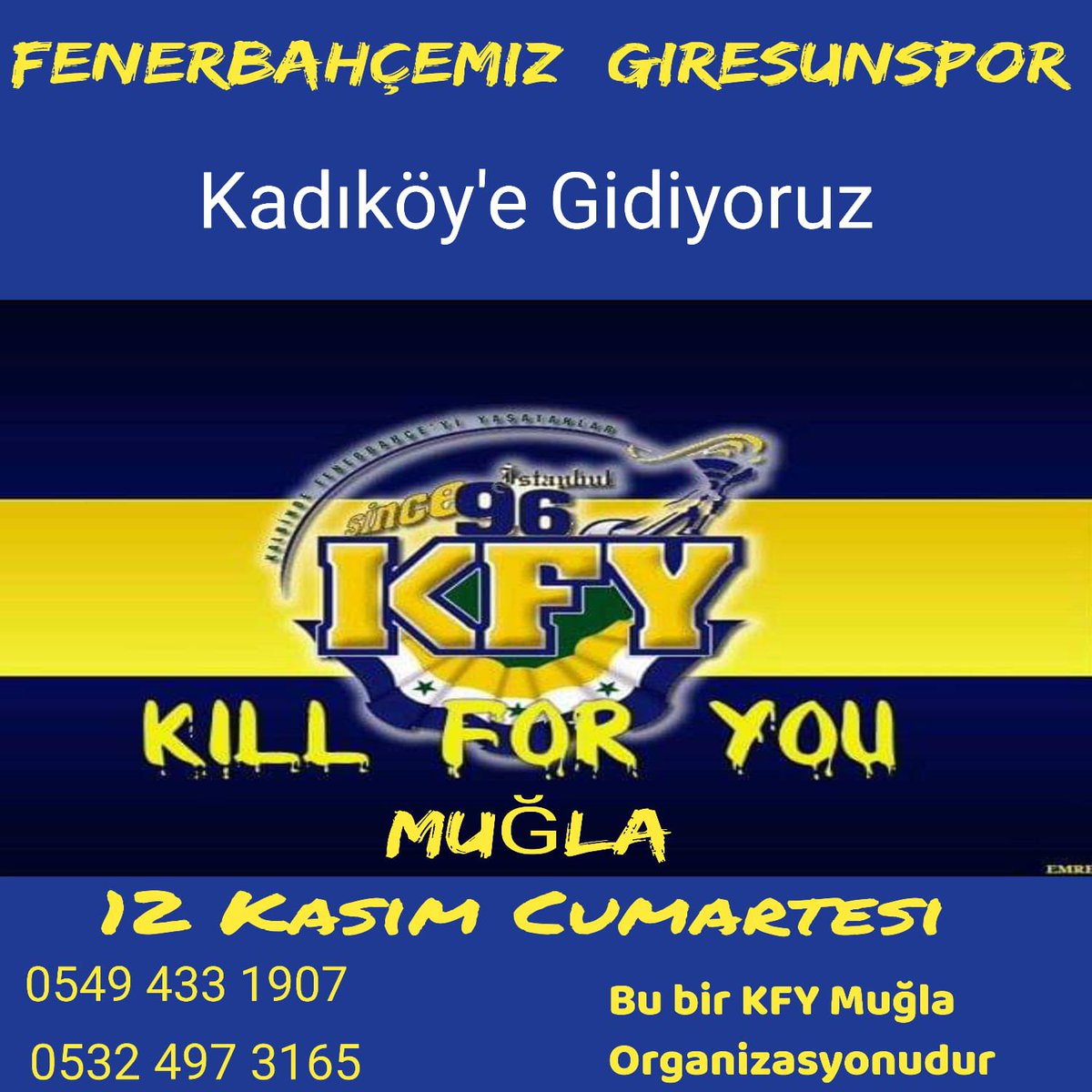 unikfymugla's tweet photo. https://t.co/Klyy26Umr8
