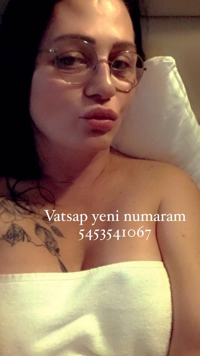 antalyadqs's tweet photo. #Antalya #markantalya #antalyalı #antalyaturkey #Antalyaspor #antalyalara #Muratpaşa #kepez #konyaaltı #konyaalti #antalyadövme #calli #konyaaltısahili #soğuksu https://t.co/xvyvt8VJM2