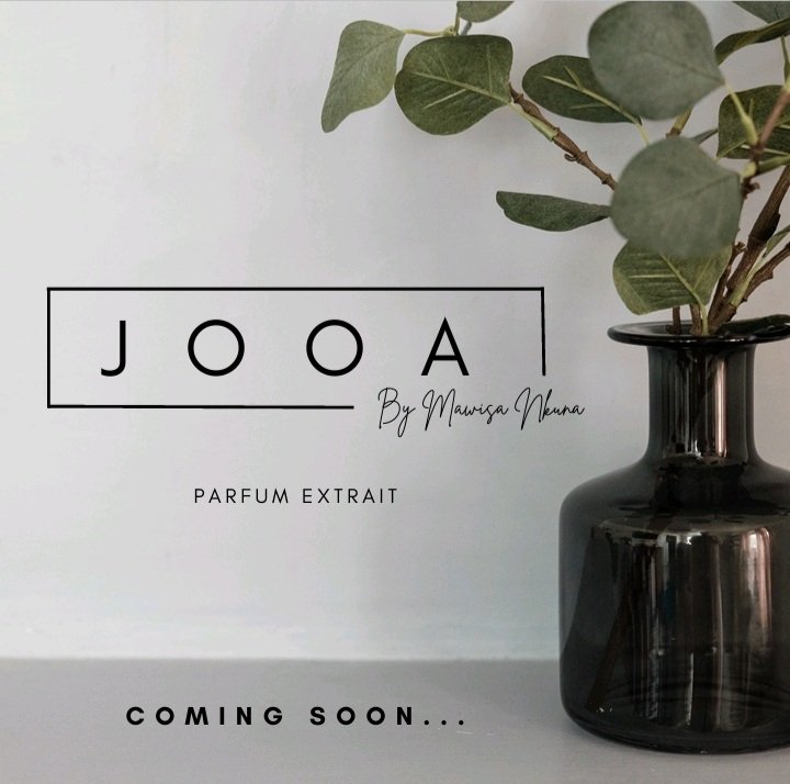Princewiz_'s tweet photo. "The most intense form.of memory..."
COMING SOON!..
#Jooa #ParfumExtrait #EstablishedByGod #Scent #Perfum #Cologne #ComingSoon
Instagram: @jooa_scents
Twitter : @jooa_scents https://t.co/XjwTitVi9l