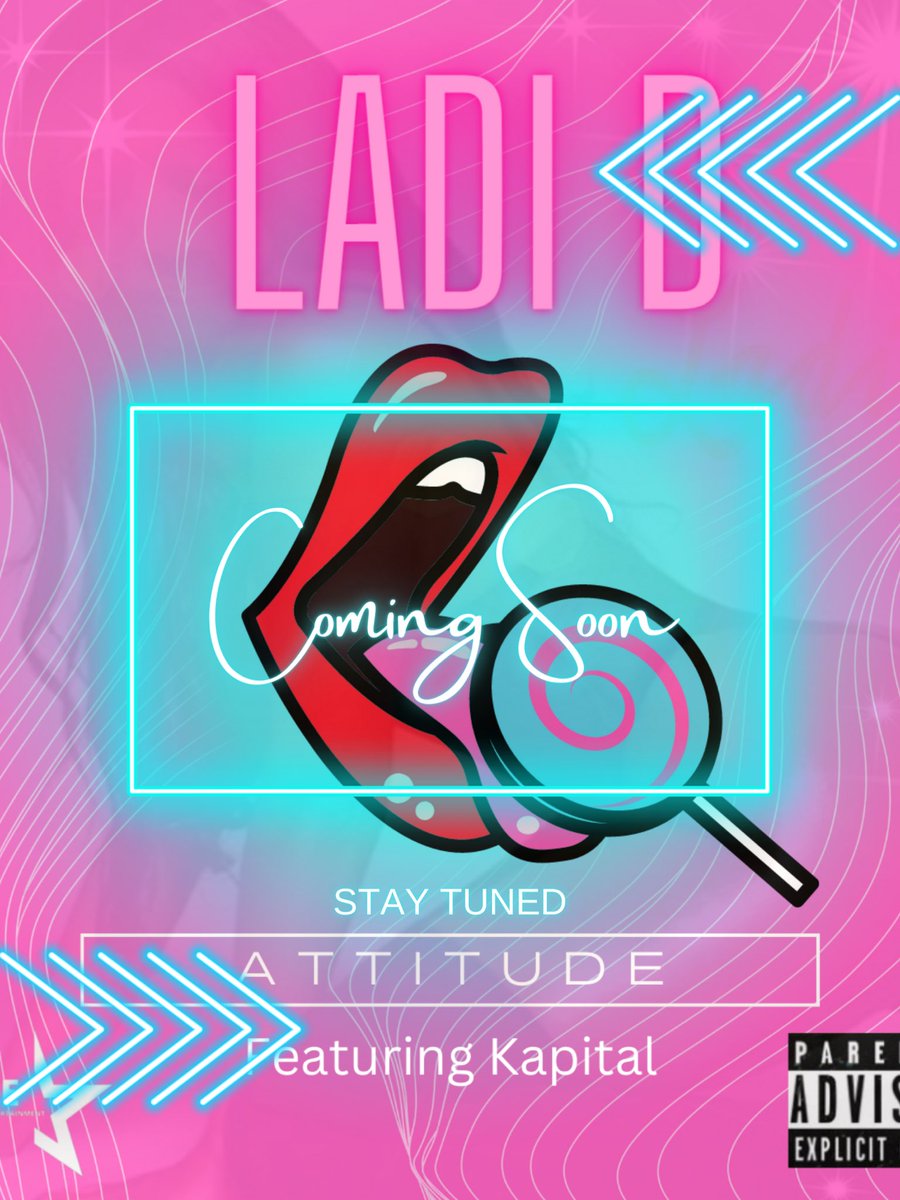 ladidroe's tweet photo. ❤️Play No Gamez Itz Ladi D! 
💪💥💥🔥🔥🔥🔥🔥🔥⭐️🤑🤩👅😍. 

💡If viewing follow us @ladidllc @sirkapital2.0 

💡Like, Comment, Save, Share

 #ladid #ladidllc #iamladid #love #bookings #instagood #hottestartist #attitude #rap #hiphop #ladidllcroe #beaumonttx #women #NEW https://t.co/4tzijzdR5i