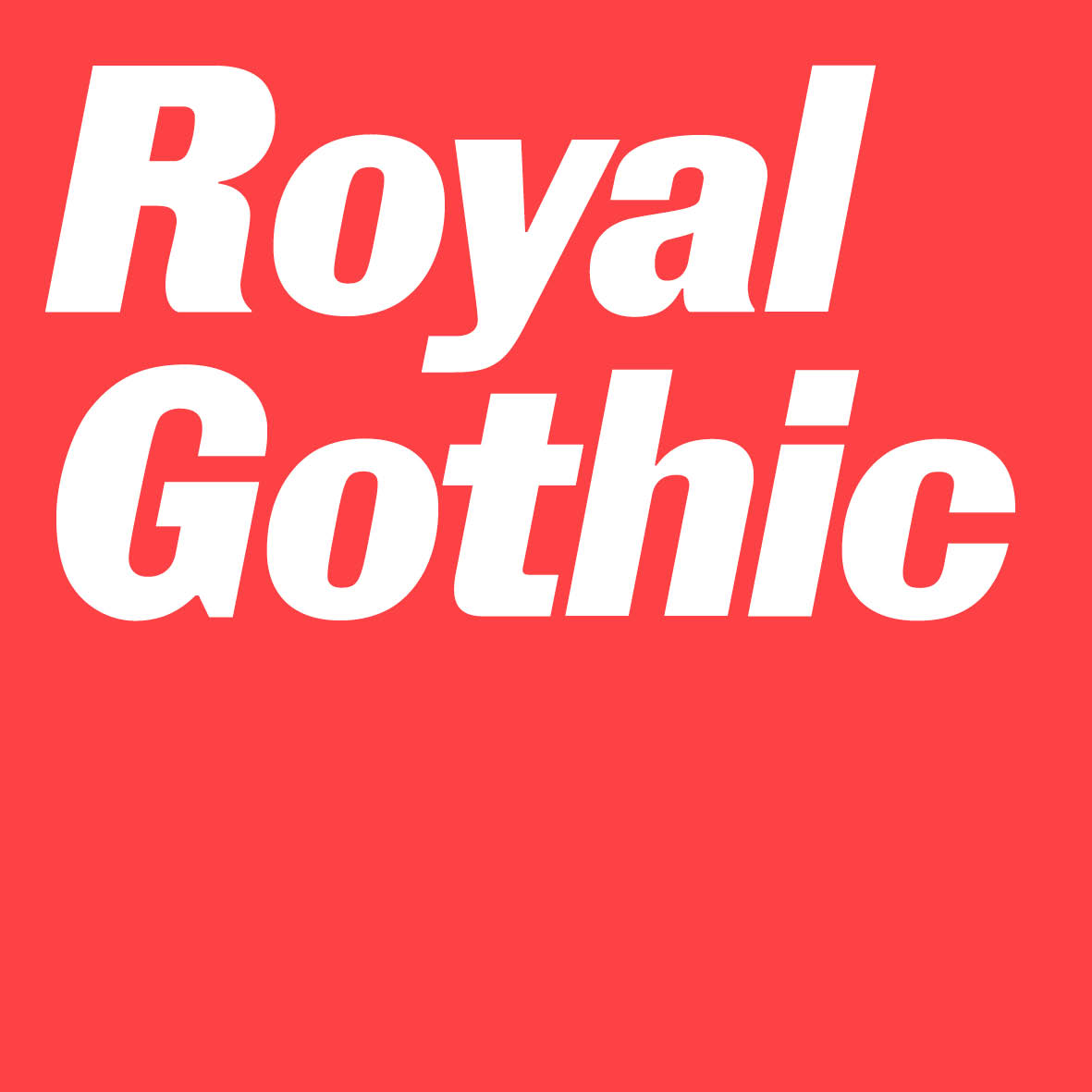 Commercial Classics tweet media