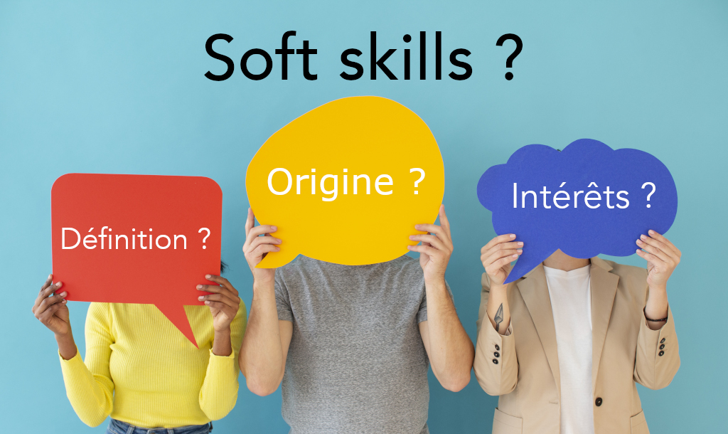 Pourquoi miser sur les soft skills ?
J-1 avant la conférence “7 Étapes Clefs pour développer votre employabilité et votre performance grâce aux Soft Skills” par <a href="/JulienneNadin/">Julienne Nadin</a> organisée par la <a href="/SNIPFofficiel/">Les Ingénieurs Professionnels de France</a>, <a href="/IESFIdf/">IESF Île de France</a> et <a href="/IndustrieFrance/">Société d'Encouragement pour l'Industrie Nationale</a> 
Plus d'infos : snipf.com/actualites/con…