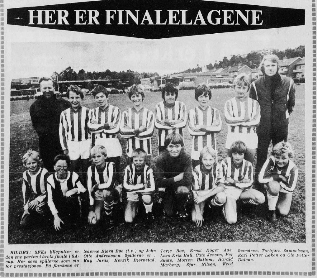 RetroSportNorge tweet media