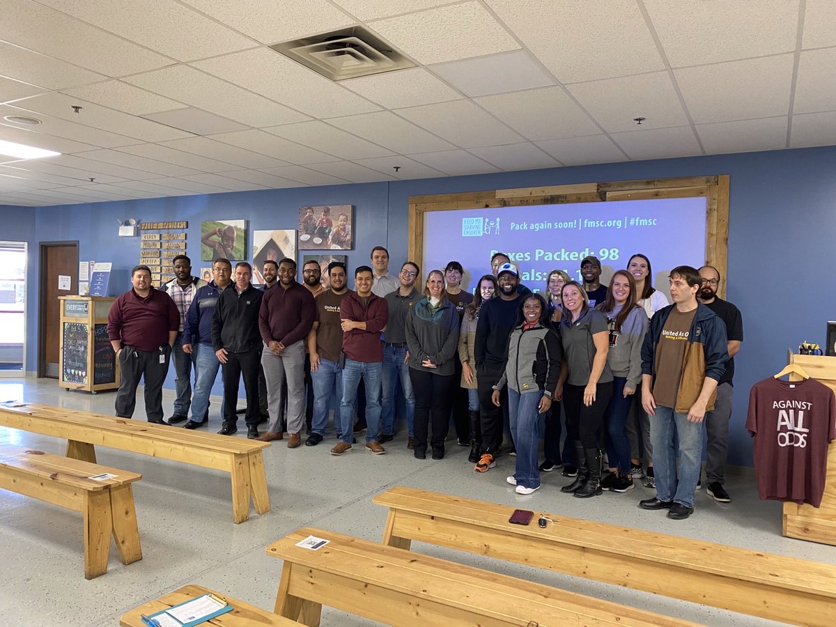 Don Maxfield tweet media