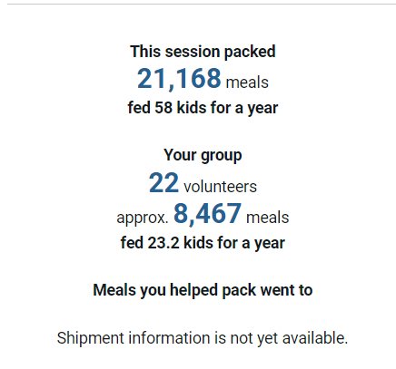 Don Maxfield tweet media