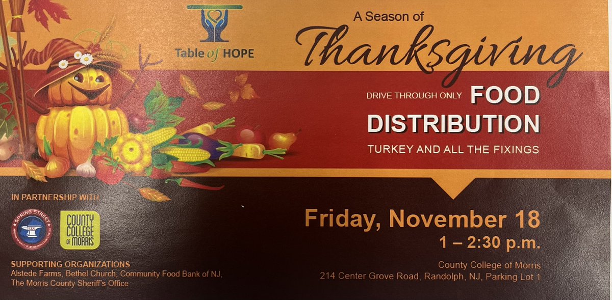 Wharton Borough Public Schools (@whartonbps) on Twitter photo 