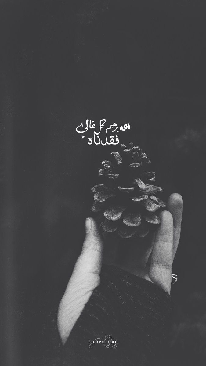 بسمة أمل (@anasbnysd) on Twitter photo 