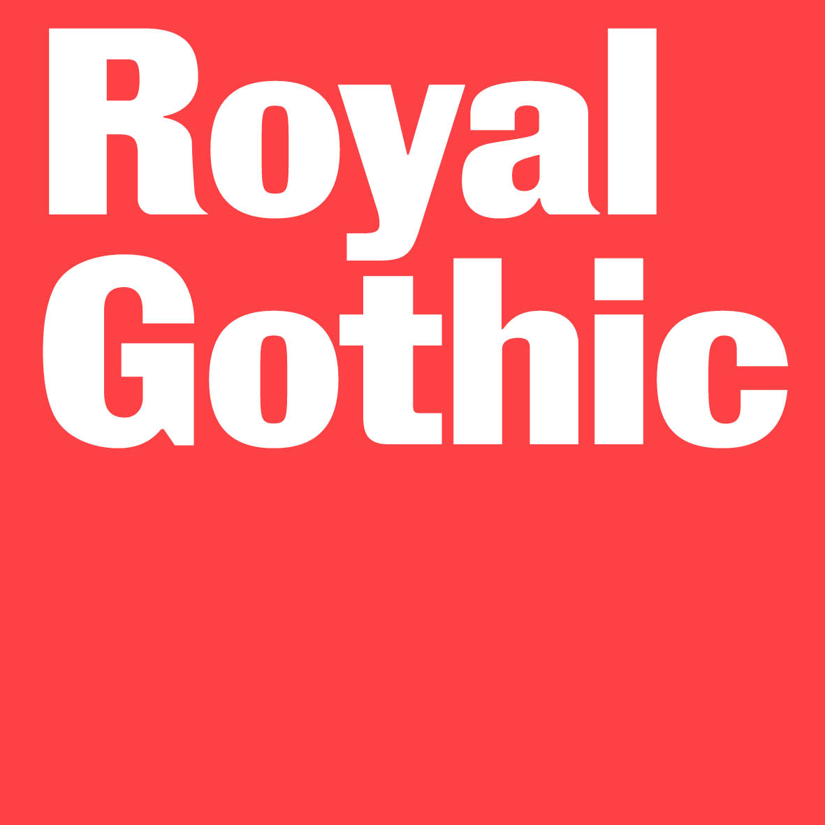 Commercial Classics tweet media