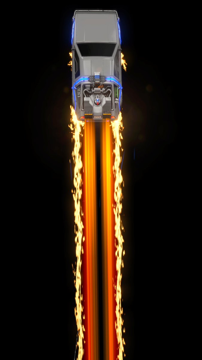 VGPUnite tweet media