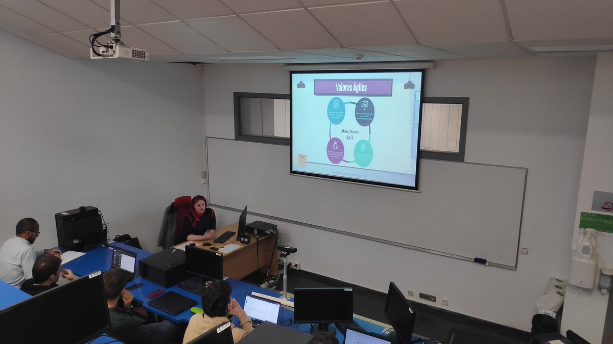 JavierRodeiro tweet media