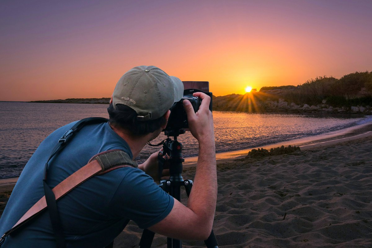 Aufbaukurs Fotografie
Sie möchten Ihre Kenntnisse rund um die digitale Fotografie erweitern, dann sind Sie hier genau richtig. Aufbauend auf dem Einsteigerkurs geht es in dem Kurs rein um die konkrete Anwendung.
Los geht's am 06.11.2023, Infos, unter vhs-leverkusen.de/programm/kurs/…