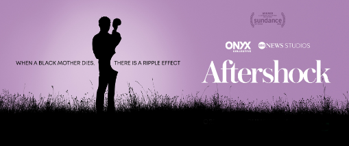 ReproJusticeCU's tweet image. events.columbia.edu/go/aftershock 
Check out this amazing screening and discussion event today at 5:30! And watch Aftershock either way #Aftershock #reproductivejustice #aftershock2022