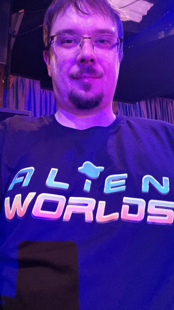 mp_space's tweet image. #atomichublive been nice to see some familiar faces!