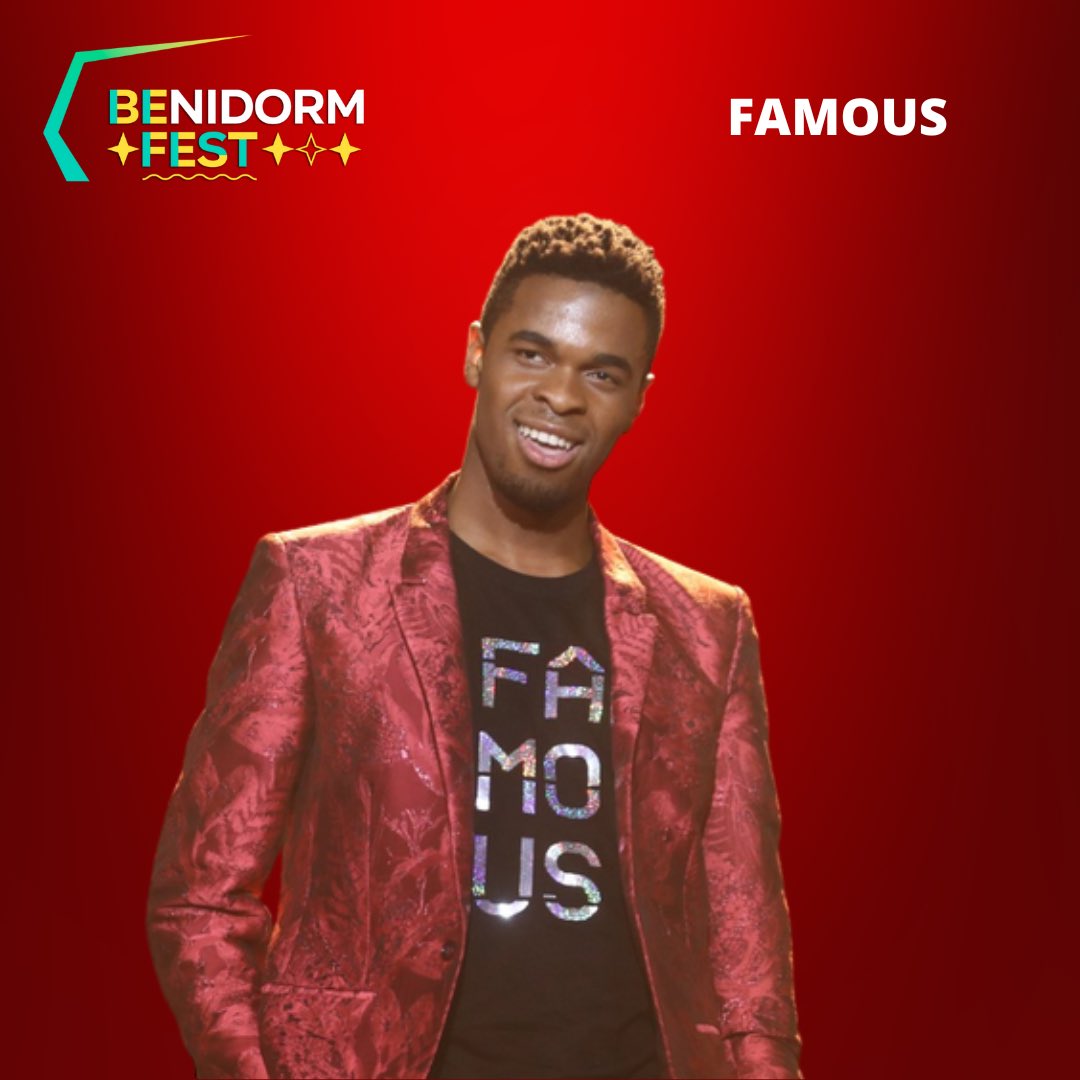 El EuroRincón tweet media