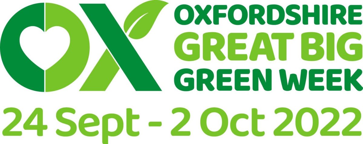 Could you be our new ENERGY CHAMPION?  Plus reminder: AGM this Thursday - mailchi.mp/lcwo/news0921-…