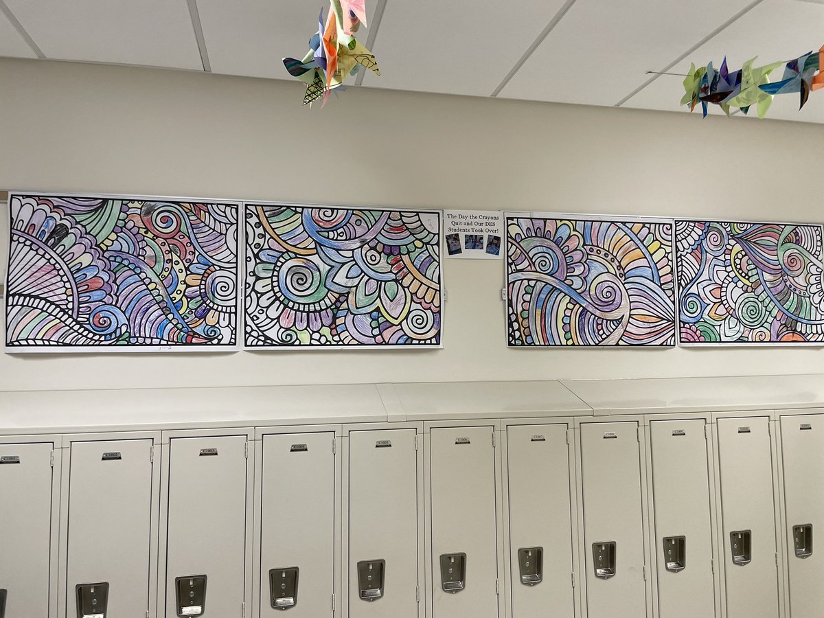 Jessica Bender (@jessa_bender) on Twitter photo The artwork our students created at Trunk or Treat is on display! <a href="/TeamDundalkES/">TeamDundalkES</a> <a href="/kkarpus/">Katie Karpus</a> <a href="/aweaver313/">Andrea Weaver</a> <a href="/MrsBosserman/">Kelsy Bosserman</a> The artwork our students created at Trunk or Treat is on display! <a href="/TeamDundalkES/">TeamDundalkES</a> <a href="/kkarpus/">Katie Karpus</a> <a href="/aweaver313/">Andrea Weaver</a> <a href="/MrsBosserman/">Kelsy Bosserman</a>