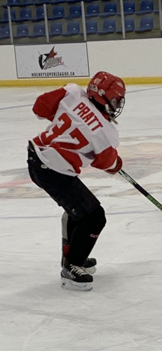 ScottPr17792495's tweet photo. Since Gavin has had a Surgery punch card at the @StolleryKids hospital and has to miss his hockey season this year, he decided to give back. For every punch card he sells in November, $5 will go to @StolleryKids . He will take donations till Nov 30 too. https://t.co/HdI8qEnSEd