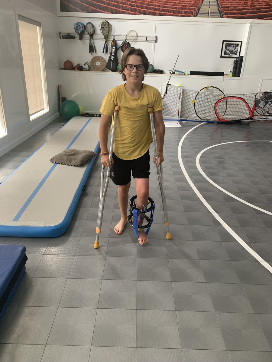 ScottPr17792495's tweet photo. Since Gavin has had a Surgery punch card at the @StolleryKids hospital and has to miss his hockey season this year, he decided to give back. For every punch card he sells in November, $5 will go to @StolleryKids . He will take donations till Nov 30 too. https://t.co/HdI8qEnSEd