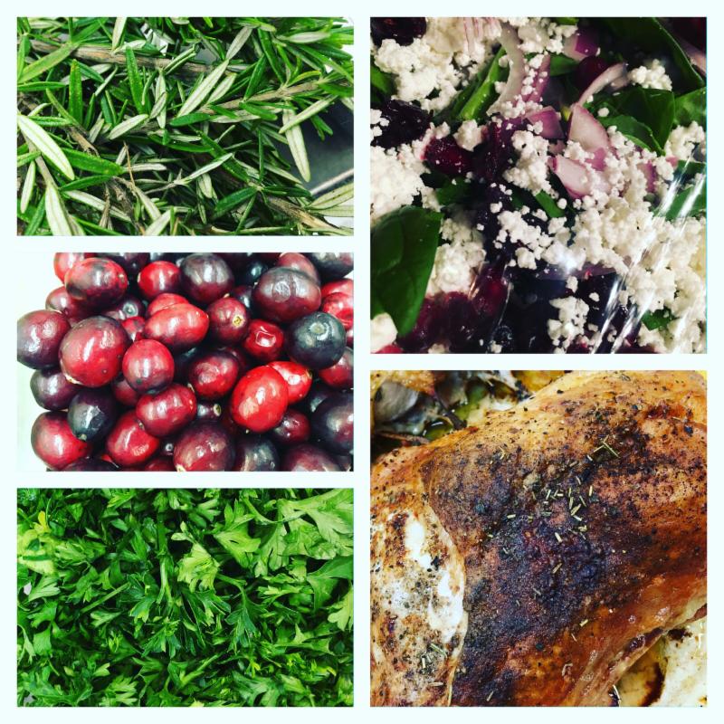 Cenafood's tweet photo. https://t.co/ozua9xesLi https://t.co/uGvqTZW5xc