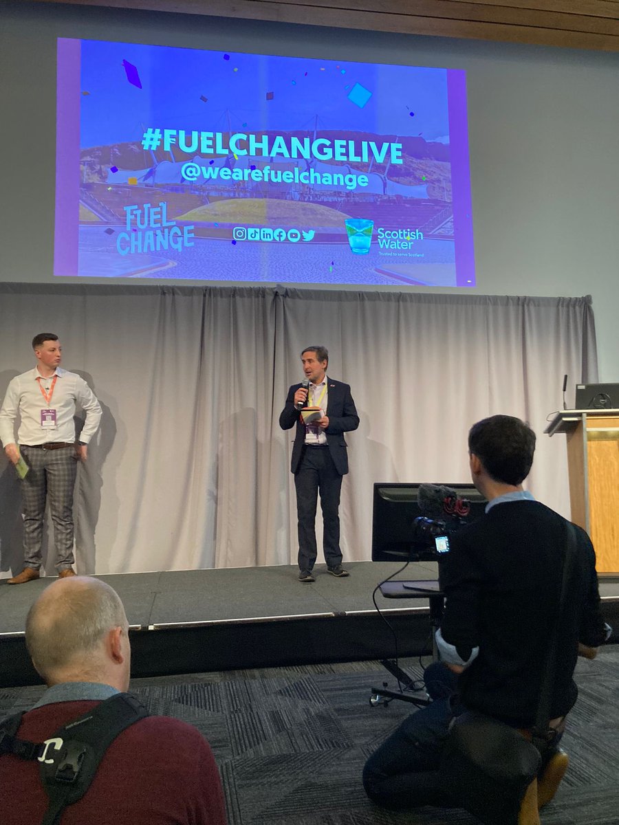 Ross High Science Department tweet media