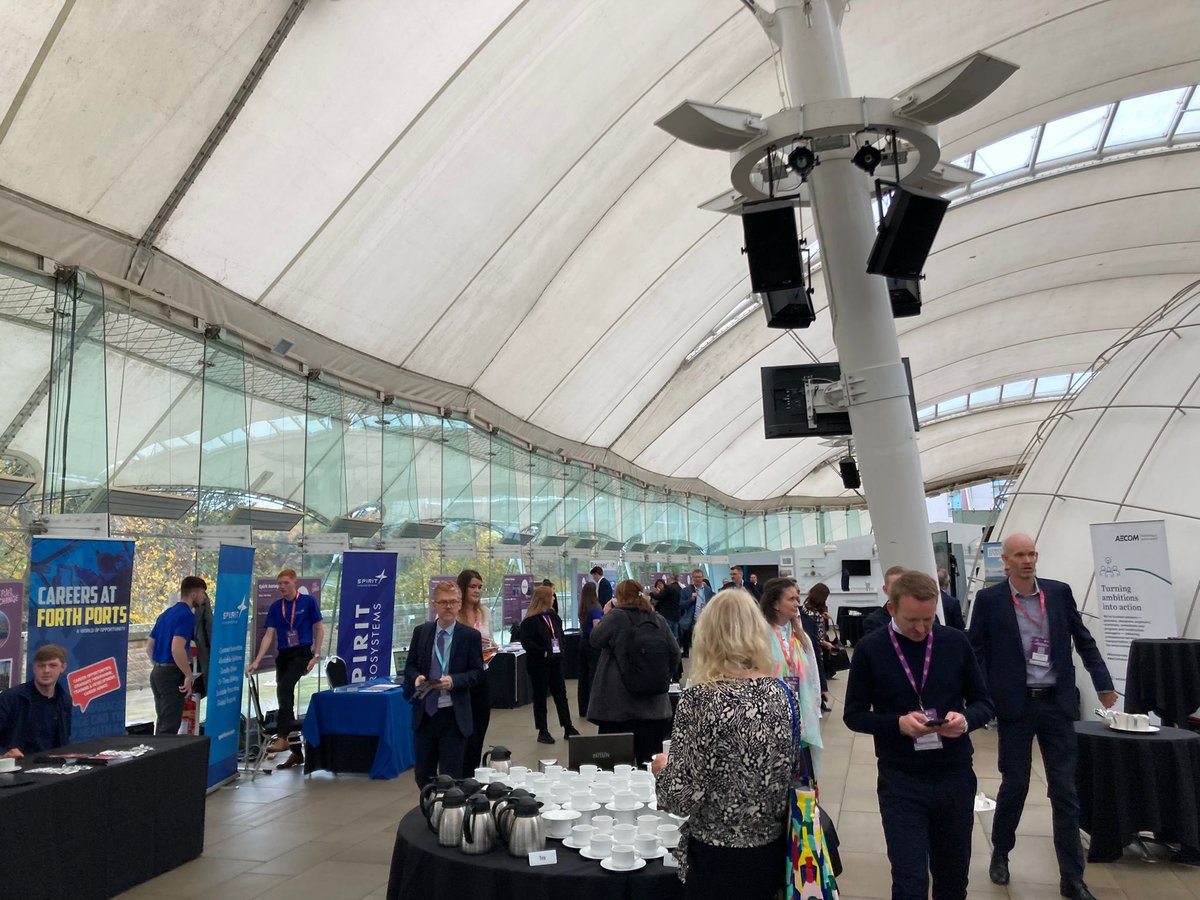 Ross High Science Department tweet media