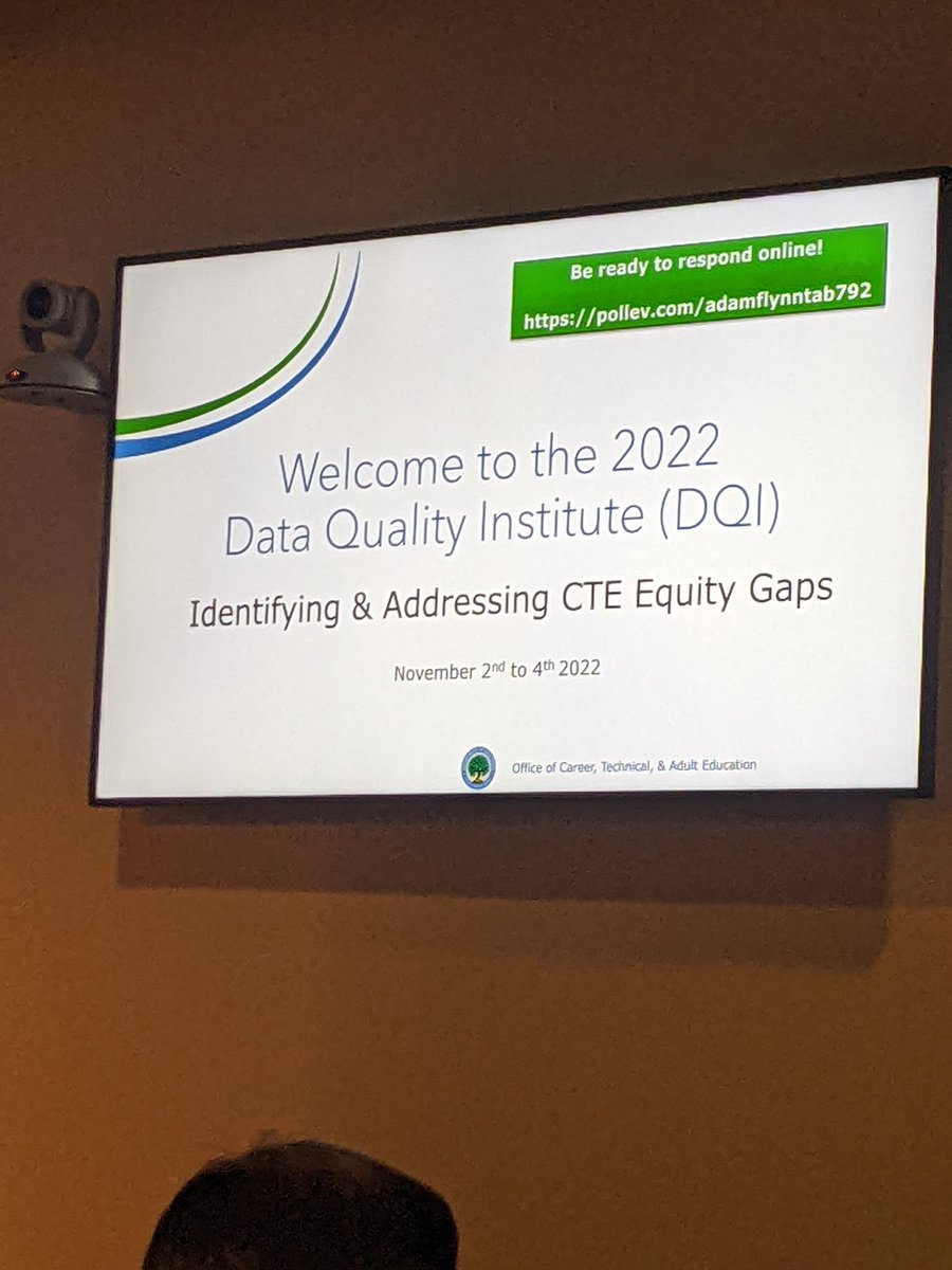 Nancy Cross, EdD tweet media