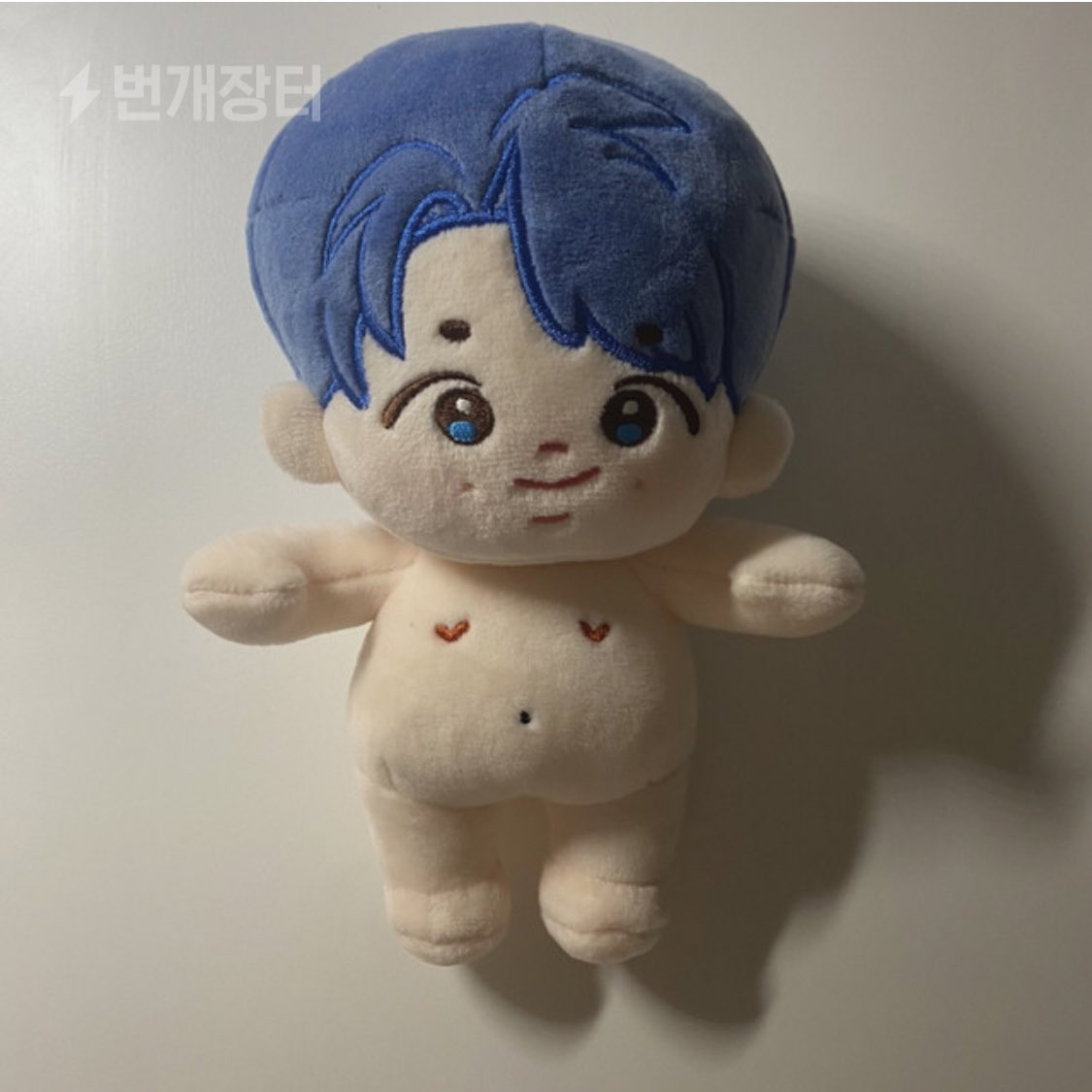 buDOLLS's tweet photo. 🗒 Interest Check 🗒

🧸 20cm Namjoon Doll
🗓 accepts 70% DP; remaining before ship out from KR
💌 DM if interested 

✘ time wasters
✘ cancellations once secured

#jikooksobsbuDOLLS https://t.co/ZSfu5ju4NT