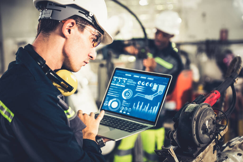 nuovida's tweet photo. Business intelligence is the technological toolkit used by a company to collect and analyse internal data. These technologies may include an array of IT solutions from hardware and physical sensors to software platforms and cloud computing. https://t.co/1oaUaiQA01