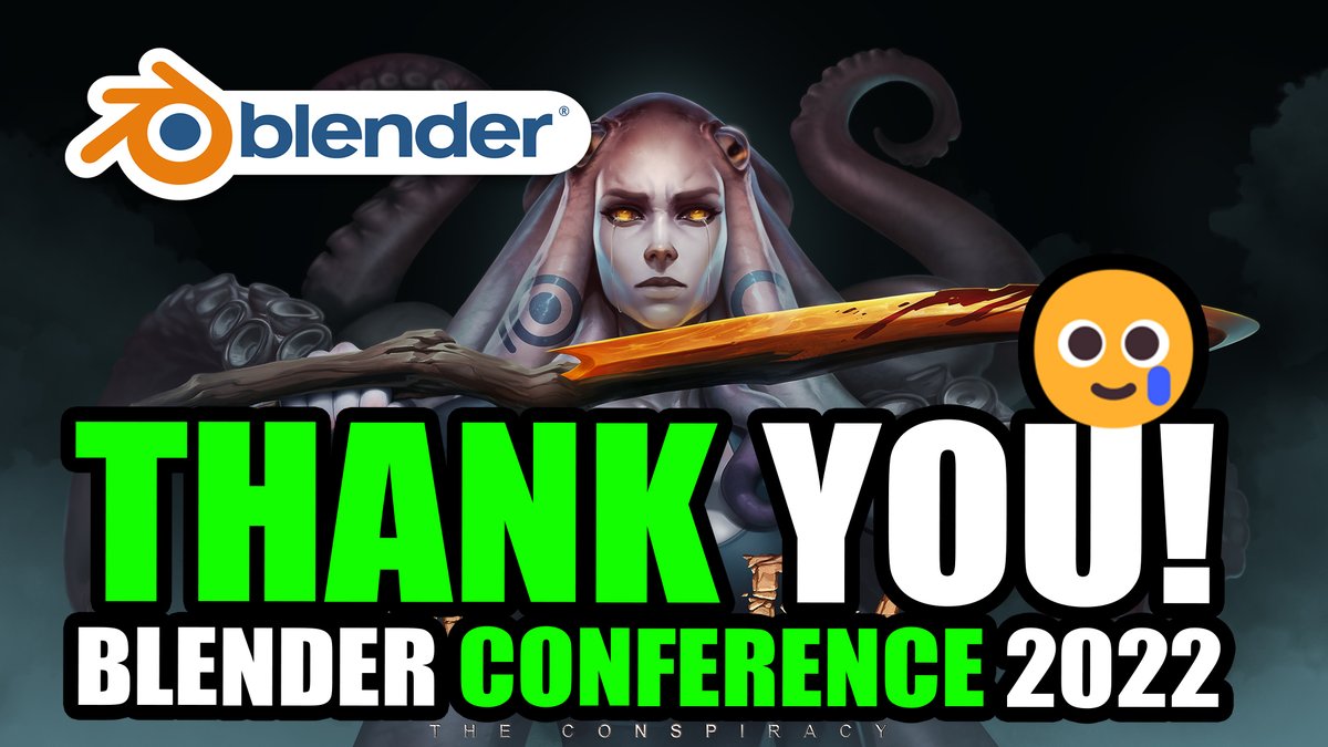 Pierrick Picaut tweet media